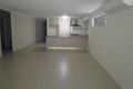 Property photo of 32 Marble Boulevard Wellard WA 6170