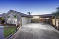 Property photo of 15 Carawah Retreat St Albans VIC 3021