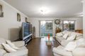 Property photo of 15 Carawah Retreat St Albans VIC 3021
