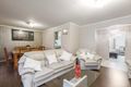 Property photo of 15 Carawah Retreat St Albans VIC 3021