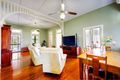 Property photo of 12 Haughton Street Mundingburra QLD 4812