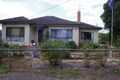 Property photo of 4 Blake Street Skipton VIC 3361