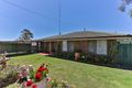 Property photo of 23 Hinkler Crescent Wilsonton QLD 4350