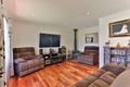 Property photo of 23 Hinkler Crescent Wilsonton QLD 4350