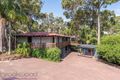 Property photo of 10 Feldman Crescent Parkerville WA 6081