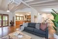 Property photo of 10 Feldman Crescent Parkerville WA 6081