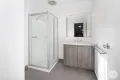 Property photo of 23 Hamlin Street Miners Rest VIC 3352