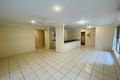 Property photo of 31 Seagreen Drive Coomera QLD 4209