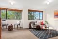 Property photo of 33 Sunnymeade Close Asquith NSW 2077