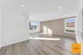 Property photo of 8 Scott Street Melton VIC 3337