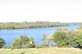 Property photo of 2/59 Bimbadeen Avenue Banora Point NSW 2486