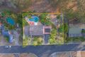 Property photo of 13 Geodorum Street Shailer Park QLD 4128