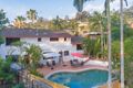 Property photo of 13 Geodorum Street Shailer Park QLD 4128