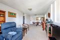 Property photo of 10/1 Waugh Street Port Macquarie NSW 2444