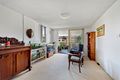 Property photo of 10/1 Waugh Street Port Macquarie NSW 2444