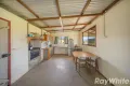 Property photo of 330 Smiths Road Callaghans Creek NSW 2422
