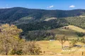 Property photo of 330 Smiths Road Callaghans Creek NSW 2422