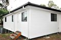 Property photo of 31 Angle Road Leumeah NSW 2560