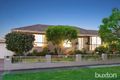 Property photo of 1/1 Abbin Avenue Bentleigh East VIC 3165