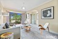 Property photo of 1/1 Abbin Avenue Bentleigh East VIC 3165