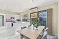 Property photo of 1/1 Abbin Avenue Bentleigh East VIC 3165