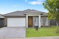 Property photo of 40 Rosella Circuit Gregory Hills NSW 2557