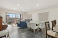 Property photo of 40 Rosella Circuit Gregory Hills NSW 2557