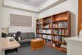 Property photo of 40 Rosella Circuit Gregory Hills NSW 2557