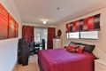 Property photo of 23 Hinkler Crescent Wilsonton QLD 4350