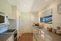 Property photo of 23 Hinkler Crescent Wilsonton QLD 4350