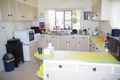 Property photo of 4 Blake Street Skipton VIC 3361