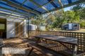 Property photo of 5166 Channel Highway Gordon TAS 7150