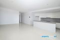 Property photo of 3/15-19 Toongabbie Road Toongabbie NSW 2146