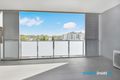 Property photo of 3/15-19 Toongabbie Road Toongabbie NSW 2146