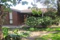 Property photo of 1/20 Silkes Road Paradise SA 5075
