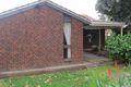 Property photo of 1/20 Silkes Road Paradise SA 5075