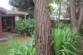 Property photo of 1/20 Silkes Road Paradise SA 5075