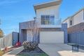 Property photo of 50A Shaw Street Moama NSW 2731