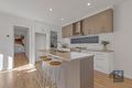 Property photo of 50A Shaw Street Moama NSW 2731
