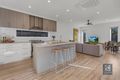 Property photo of 50A Shaw Street Moama NSW 2731