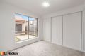 Property photo of 3 Rolls Street Franklin ACT 2913
