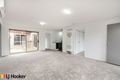 Property photo of 3 Rolls Street Franklin ACT 2913
