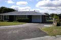 Property photo of 12 Tarup Place Hillman WA 6168