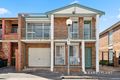 Property photo of 10 Hume Street Adelaide SA 5000