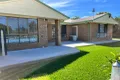 Property photo of 4 Amanda Street Cleveland QLD 4163
