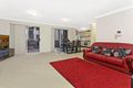 Property photo of 22/42-48B West Street Hurstville NSW 2220