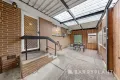 Property photo of 70 Leonard Avenue St Albans VIC 3021