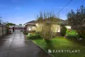 Property photo of 70 Leonard Avenue St Albans VIC 3021