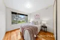 Property photo of 70 Leonard Avenue St Albans VIC 3021