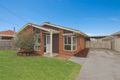 Property photo of 25 Cabernet Road Corio VIC 3214